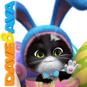 国产⭕⭕⭕⭕拗女VA8卸8
