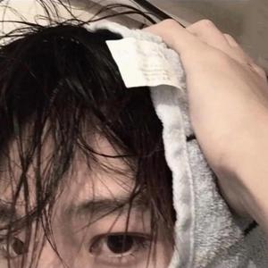 国产⭕⭕⭕⭕拗女VA8卸8
