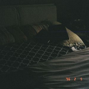 国产⭕⭕⭕⭕拗女VA8卸8
