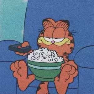 国产⭕⭕⭕⭕拗女VA8卸8
