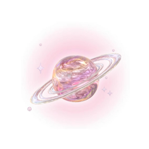 国产⭕⭕⭕⭕拗女VA8卸8
