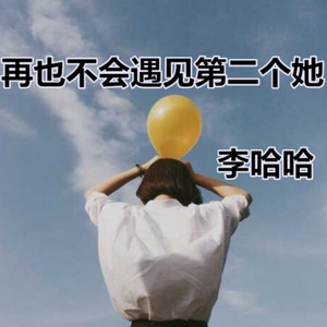 国产⭕⭕⭕⭕拗女VA8卸8
