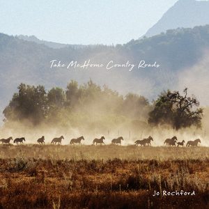 国产⭕⭕⭕⭕拗女VA8卸8
