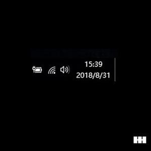 国产⭕⭕⭕⭕拗女VA8卸8
