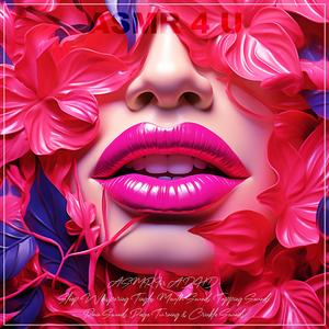 国产⭕⭕⭕⭕拗女VA8卸8
